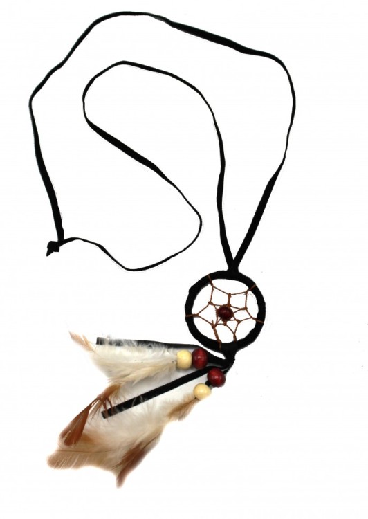 LA17 Ловцы снов (подвеска) 450 мм