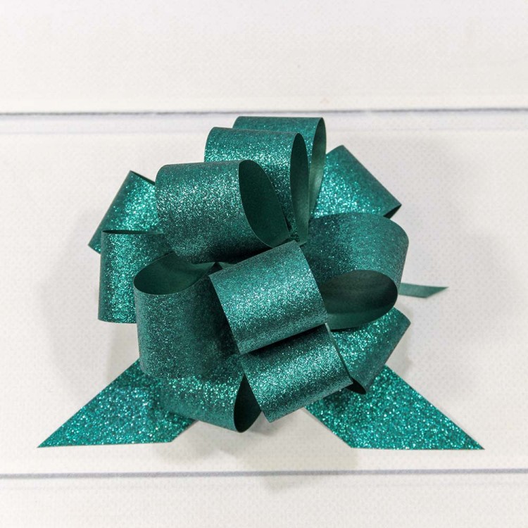 00052330H Бант-шар 3 см "Блеск" Тёмно-бирюзовый 1/50 1/2000 00052330H Бант-шар 3 см "Блеск" Тёмно-бирюзовый 1/50 1/2000