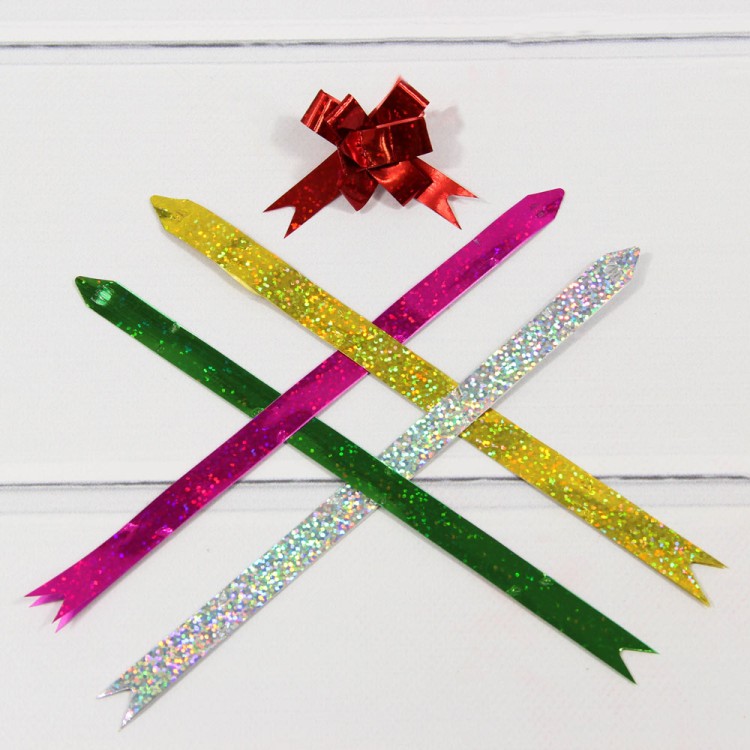 000526-16 Бант-бабочка 1,6*35 см Голография (ассортимент) 1/200 1/50 упак. 000526-16 Бант-бабочка 1,6*35 см Голография (ассортимент) 1/200 1/50 упак.