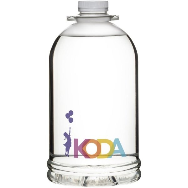 1302-1322 Средство д/обработки шаров KODA 4л