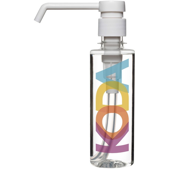 1302-0863 Средство д/обр шаров KODA 0,215л дозатор