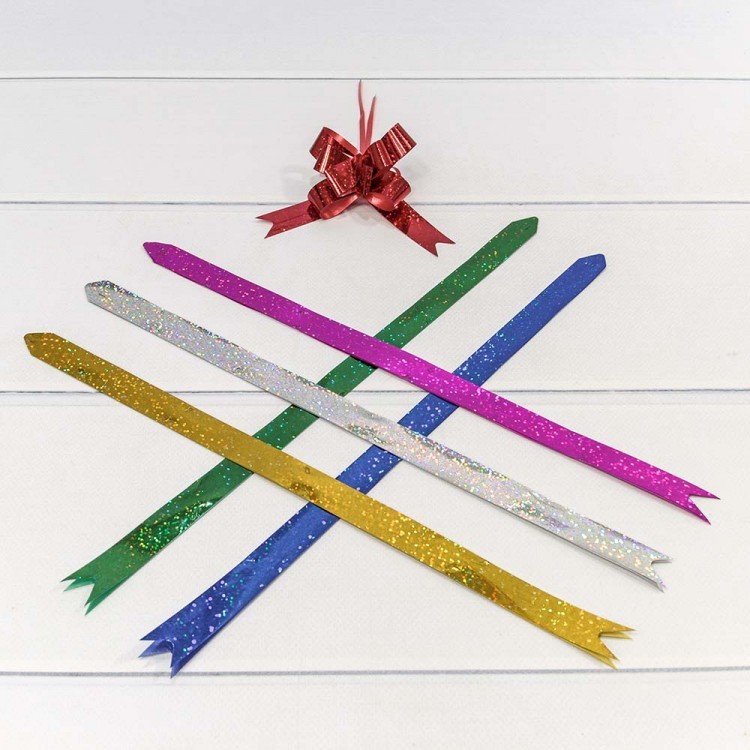 000526-18 Бант-бабочка 1,8*35 см Голография (ассортимент) 1/200 1/50 упак. 000526-18 Бант-бабочка 1,8*35 см Голография (ассортимент) 1/200 1/50 упак.