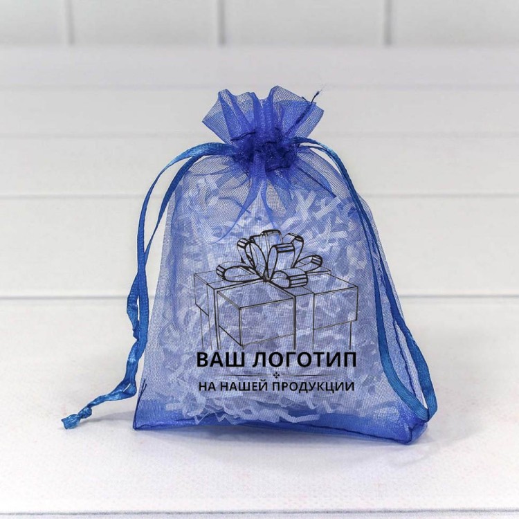 Мешочки с Вашим логотипом (от 10000 шт./ 150000 руб.) Мешочки с Вашим логотипом (от 10000 шт./ 150000 руб.)