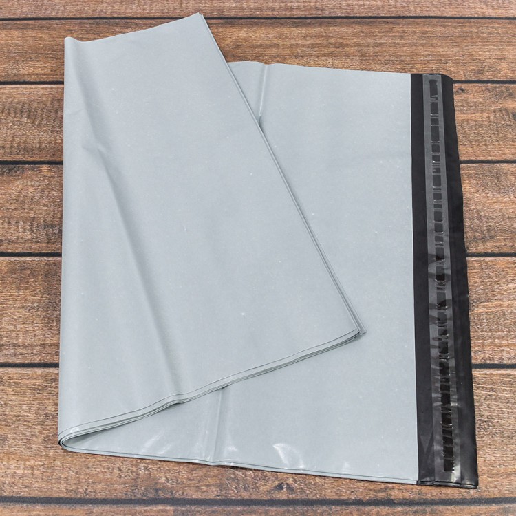 4080-4350 Пакет курьерский 43*50+4 (100 шт.) 110мкм 1/8 4080-4350 Пакет курьерский 43*50+4 (100 шт.) 110мкм 1/8