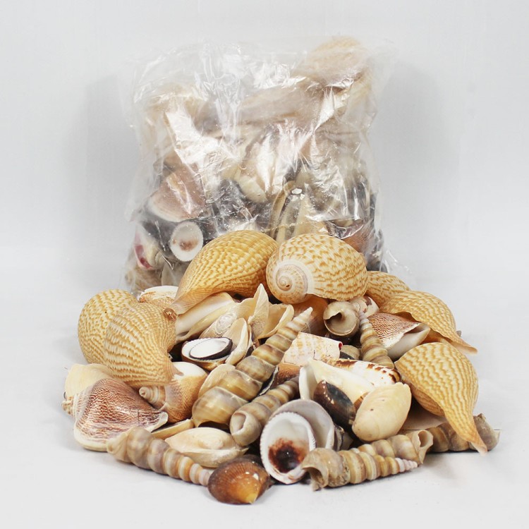 1500150101 Вайт Микс 1000гр