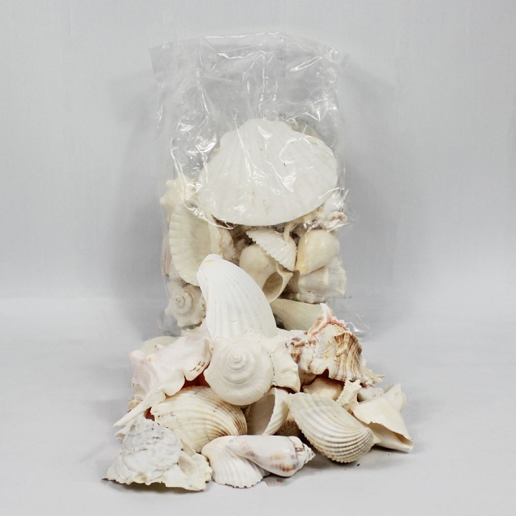 1500160101 Вайт Микс 1000 гр