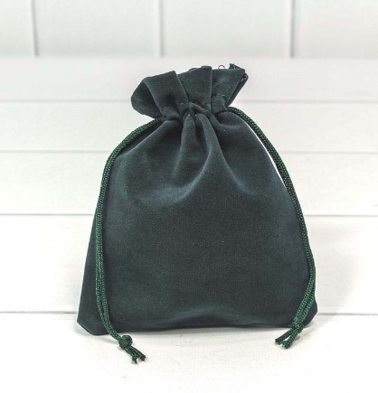 000811H/23 Мешочки бархатные 12*15 Сине-зелёный 1/50 1/2000 000811H/23 Мешочки бархатные 12*15 Сине-зелёный 1/50 1/2000