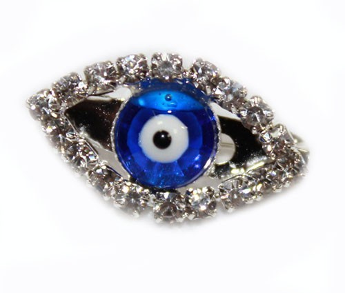 200-42 Булавка "Глаз" 25 мм