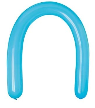 1107-0541 ШДМ 350-2/09 Пастель Light Blue 25шт 1107-0541 ШДМ 350-2/09 Пастель Light Blue 25шт