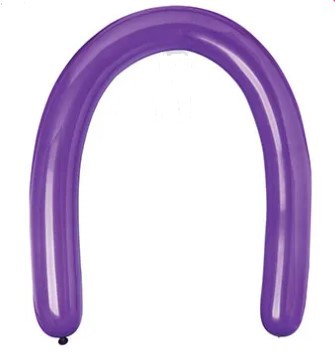 1107-0551 ШДМ 350-2/08 Пастель Purple 25 шт 1107-0551 ШДМ 350-2/08 Пастель Purple 25 шт