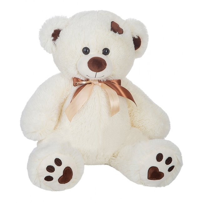 МТ/38/52 Медведь Тони 65см латте