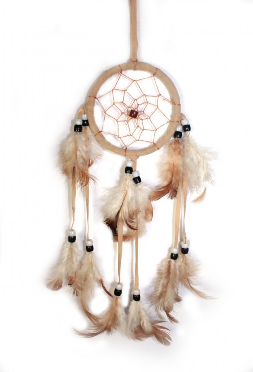 LA2 Ловцы снов d=90 мм цвета в ассортименте