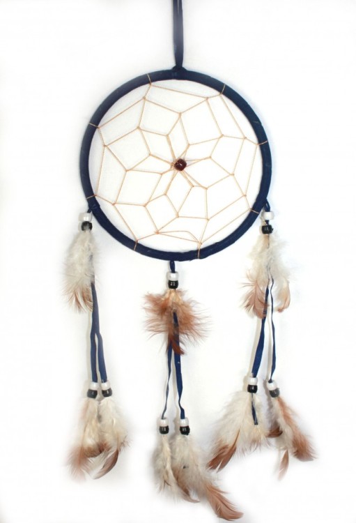 LA3 Ловцы снов d=125 мм цвета в ассортименте