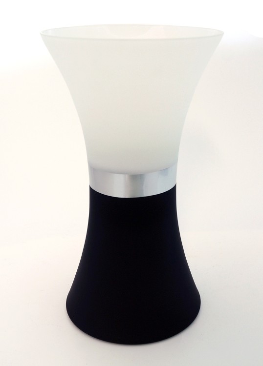 2714462556 УЛЬМУС ЛЮКСЕМБУРГ ваза-талия Н-300 2,9л