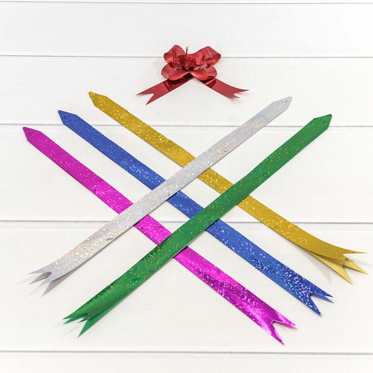 000526-22 Бант-бабочка 2,2*41 см Голография (ассортимент) 1/200 1/30 упак. 000526-22 Бант-бабочка 2,2*41 см Голография (ассортимент) 1/200 1/30 упак.