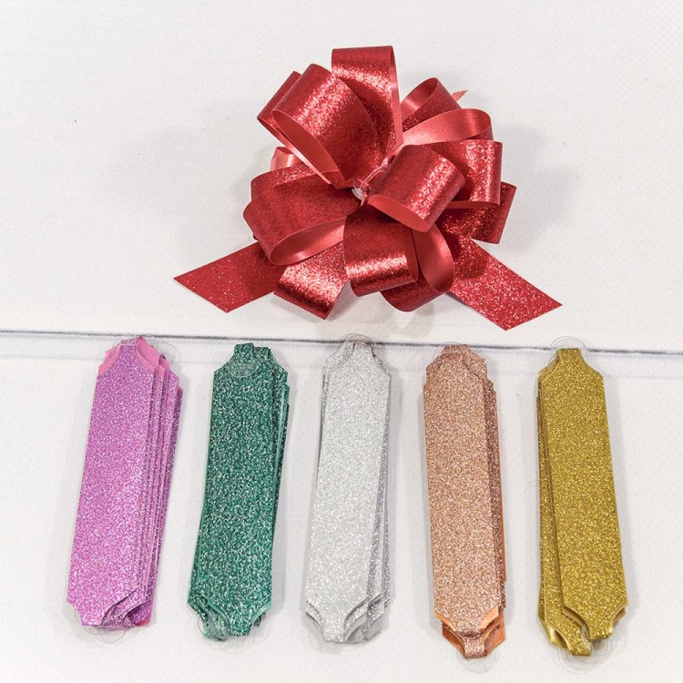 000523-18 Бант - шар 1,8 см "Блеск" (микс) 1/50 1/5000 000523-18 Бант - шар 1,8 см "Блеск" (микс) 1/50 1/5000