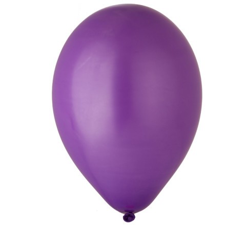 1102-0306 И 12"/08 Пастель Purple