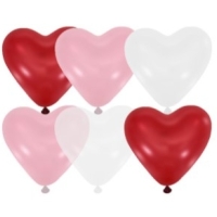 латексные фигурные