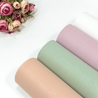 Плёнка "Каффин" 0,58*5 м 1635